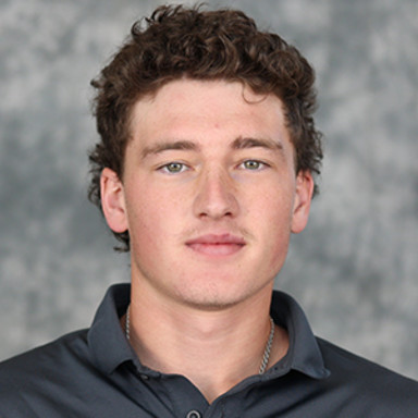 Cam Reid