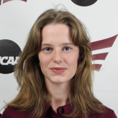 Lisa Steingrube