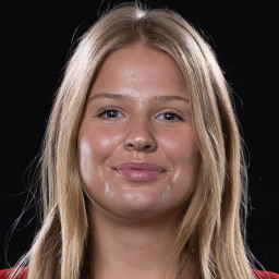 Alice Jonsson