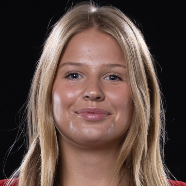 Alice Jonsson