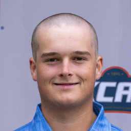 Nate Nyquist