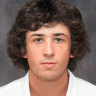 Hinds CC