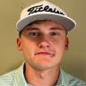 SW Mississippi CC