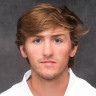 Hinds CC