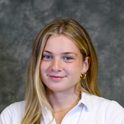 Nikki Hall