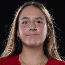 Maria Mora
