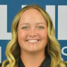 Millikin