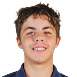 Hunter Schmidt