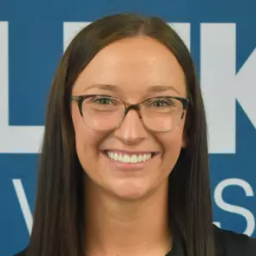 Allison Wogoman