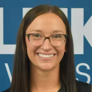 Allison Wogoman