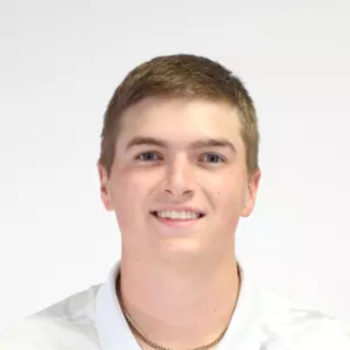 Brady Buck