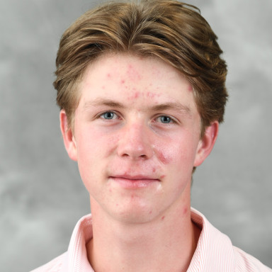 Benjamin Killingstad