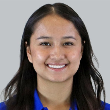 Diana Alvarado