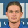 Millikin