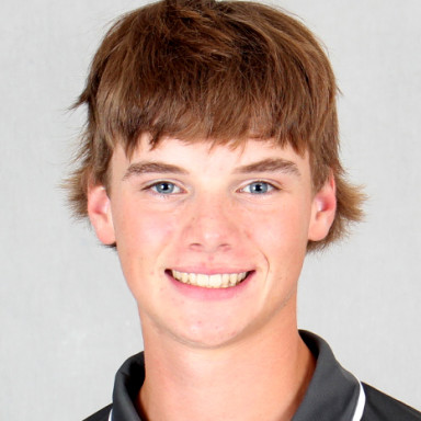 Wyatt Larson