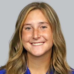 Joellen Vogt