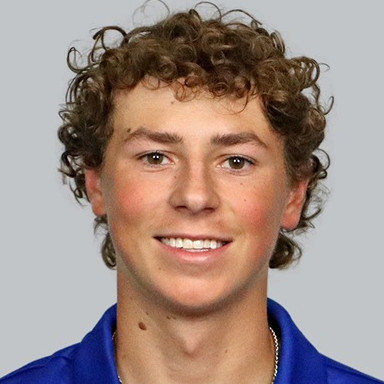 Grayden Gamblin