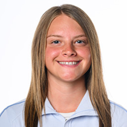 Hailey Smith