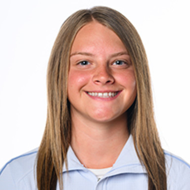 Hailey Smith