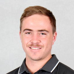 Tiaan Diedericks