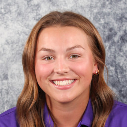 Aubrie Schaibly
