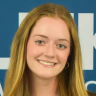 Millikin