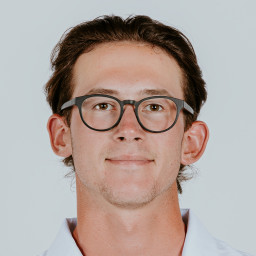 Bubba Chapman