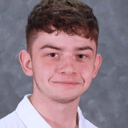 James Ilsley