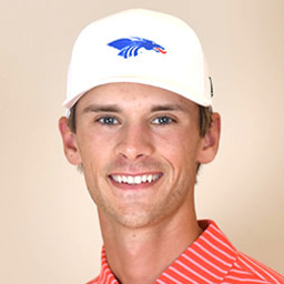 Tyler Walker
