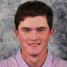 Mathew Sypniewski