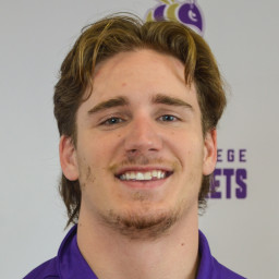 Cooper Sloan