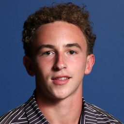 Drew Johnson
