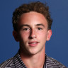 E. Connecticut State