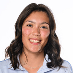 Grace Wetherup