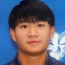 Ian Pan