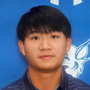 Ian Pan