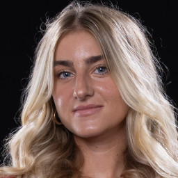Justine Bayle