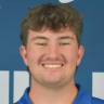 Millikin [C]