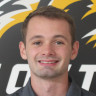 Mott CC