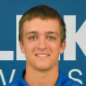Millikin [B]