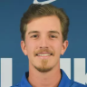 Millikin [B]