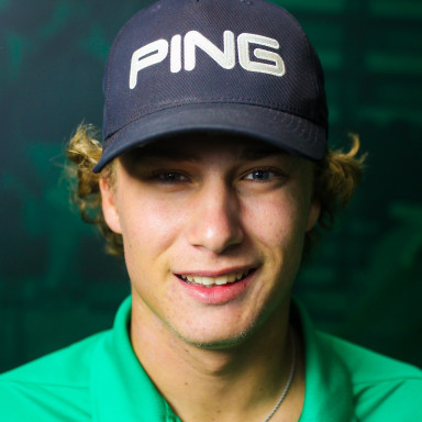 Cole Koenig