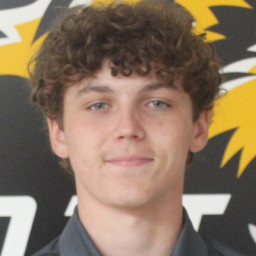 Tyler Gist