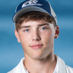 Matt Quigley