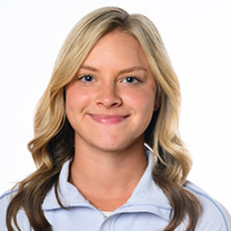 Kylee Smith