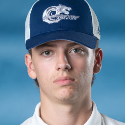 Garrett Hedges