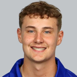 Mason Moore