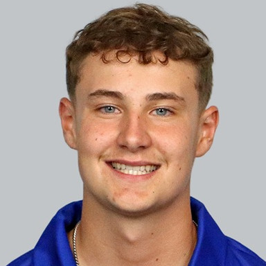 Mason Moore