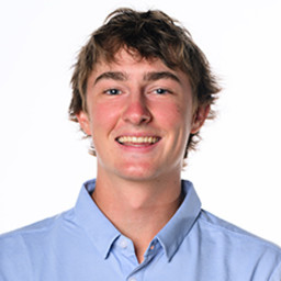 Peyton Wiedenmann
