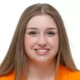 Isabella Johnson